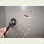 02_shower_valve.JPG 02_shower_valve.JPG