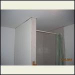 01_bathroom_painted..jpg