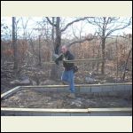 week_6_01.jpg week_6_01.jpg