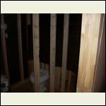 week_14_01.jpg week_14_01.jpg