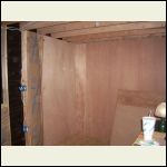 week_14_04.jpg week_14_04.jpg