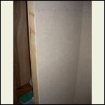 week_15_02.jpg week_15_02.jpg
