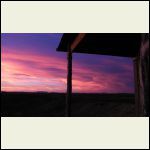 another postcard sunset another postcard sunset