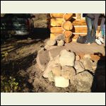 IMG_1101.JPG IMG_1101.JPG