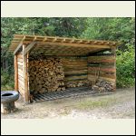 woodshed_01.jpg