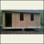 cabin_1.jpg cabin_1.jpg