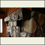 mantel mantel