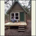 cabin_deck.jpg cabin_deck.jpg
