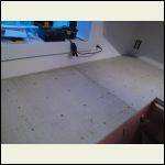 tile5a.jpg tile5a.jpg
