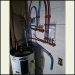 water_heater_7.jpg