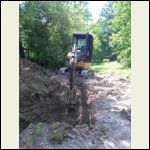 digging1.jpg digging1.jpg
