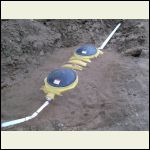 finsishing_septic3.j.jpg finsishing_septic3.j.jpg