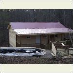CABIN_CONSTRUCTION_D.jpg CABIN_CONSTRUCTION_D.jpg