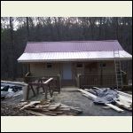 CABIN_CONSTRUCTION_D.jpg