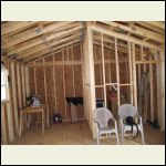 CABIN_CONSTRUCTION_I.jpg