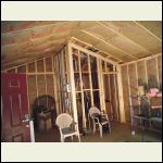 CABIN_CONSSTRUCTION_.jpg CABIN_CONSSTRUCTION_.jpg