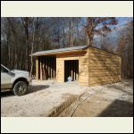 shed2.jpg