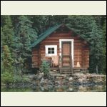 Cabine de r�ve