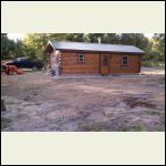 cabin_2011.jpg cabin_2011.jpg