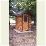 outhouse1.jpg