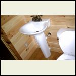 bath_sink.jpg bath_sink.jpg