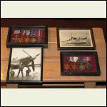 Medals