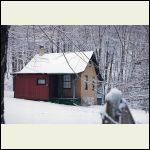 Cabin_1997snow1.jpg