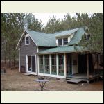 cabin_and_misc._039..jpg