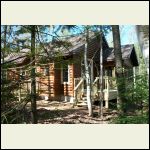 Cabin_May_14_011.JPG