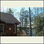 Cabin_May_14_053.JPG