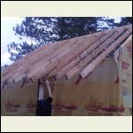 roof2.jpg roof2.jpg