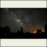 milky_way_1000.jpg