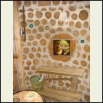 grotto_003.jpg grotto_003.jpg
