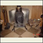 woodstove 1