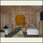 bunkhouse_interior_w.jpg