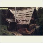 Pic from "Handmade Houses book"