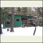 cabin-in-winter-1