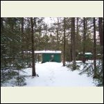 cabin-in-winter-2