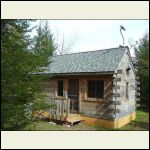 Buckhorncabin_013120.jpg