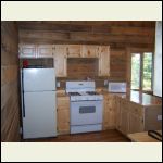 Hoeferle_cabin4.jpg Hoeferle_cabin4.jpg