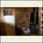 cabin_interior.jpg