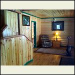 cabin7.jpg cabin7.jpg