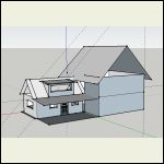 SketchUp