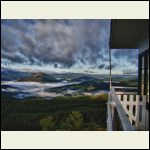 Kalispell_Trip_Sept_.jpg Kalispell_Trip_Sept_.jpg