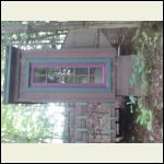 20180817_104757.jpg