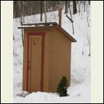 WinterOuthouse.jpg