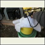 sump_pump_002.JPG