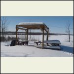 pergola pergola