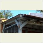 porch nests porch nests