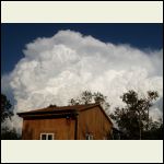 churning clouds churning clouds